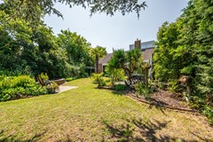 Swaalingestraat 48 Zoutelande-21.JPG